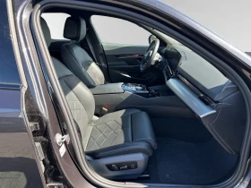 BMW i5 M60/601HP/xDRIVE/H&K/HUD/360/PANO/932z | Mobile.bg � ����� ������ 11