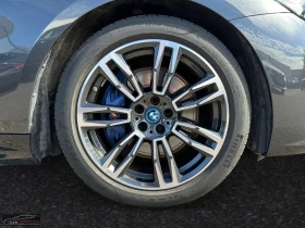 BMW i5 M60/601HP/xDRIVE/H&K/HUD/360/PANO/932z | Mobile.bg � ����� ������ 7