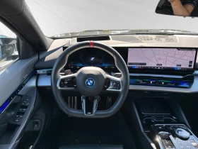 BMW i5 M60/601HP/xDRIVE/H&K/HUD/360/PANO/932z | Mobile.bg � ����� ������ 8