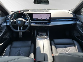 BMW i5 M60/601HP/xDRIVE/H&K/HUD/360/PANO/932z | Mobile.bg � ����� ������ 9