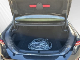 BMW i5 M60/601HP/xDRIVE/H&K/HUD/360/PANO/932z | Mobile.bg � ����� ������ 6