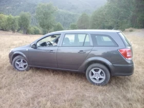 Opel Astra 1.6 i - 1900 € - 20091498 15