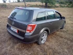 Opel Astra 1.6 i - 1900 € - 20091498 17