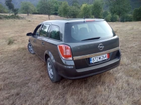 Opel Astra 1.6 i - 1900 € - 20091498 16
