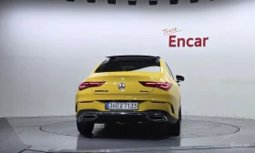 Mercedes-Benz CLA 250 | Mobile.bg � ����� ������ 4