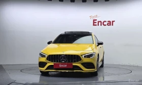 Mercedes-Benz CLA 250 | Mobile.bg � ����� ������ 3