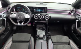 Mercedes-Benz CLA 250 | Mobile.bg � ����� ������ 7