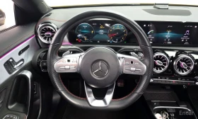 Mercedes-Benz CLA 250 | Mobile.bg � ����� ������ 13
