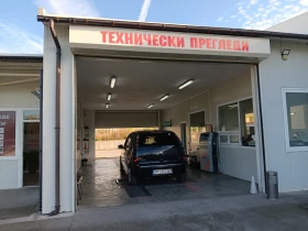 Opel Meriva | Mobile.bg � ����� ������ 16