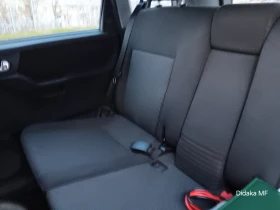 Opel Meriva - 1300 € - 46477712 9