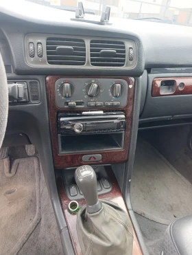 Volvo V70 2.5 TDI | Mobile.bg � ����� ������ 10