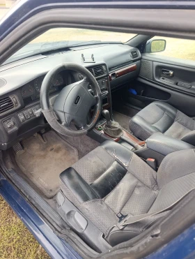 Volvo V70 2.5 TDI | Mobile.bg � ����� ������ 8