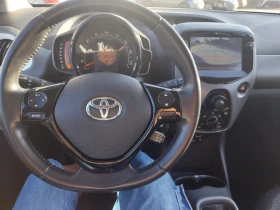 Toyota Aygo | Mobile.bg � ����� ������ 7