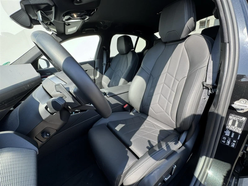 BMW 520 xDrive, снимка 9 - Автомобили и джипове - 51131373