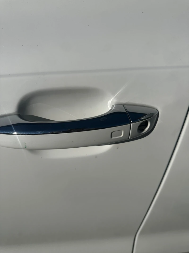 Audi A7 3.0 TDI | Quattro | Люк | Автоматик , снимка 16 - Автомобили и джипове - 51677797