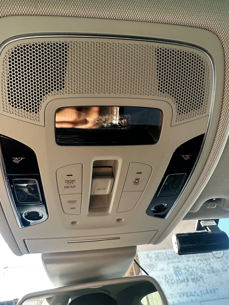 Audi A7 3.0 TDI | Quattro | Люк | Автоматик , снимка 15 - Автомобили и джипове - 51677797