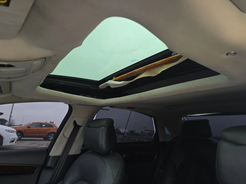 Audi A8 L 4.0T, снимка 15 - Автомобили и джипове - 52571789