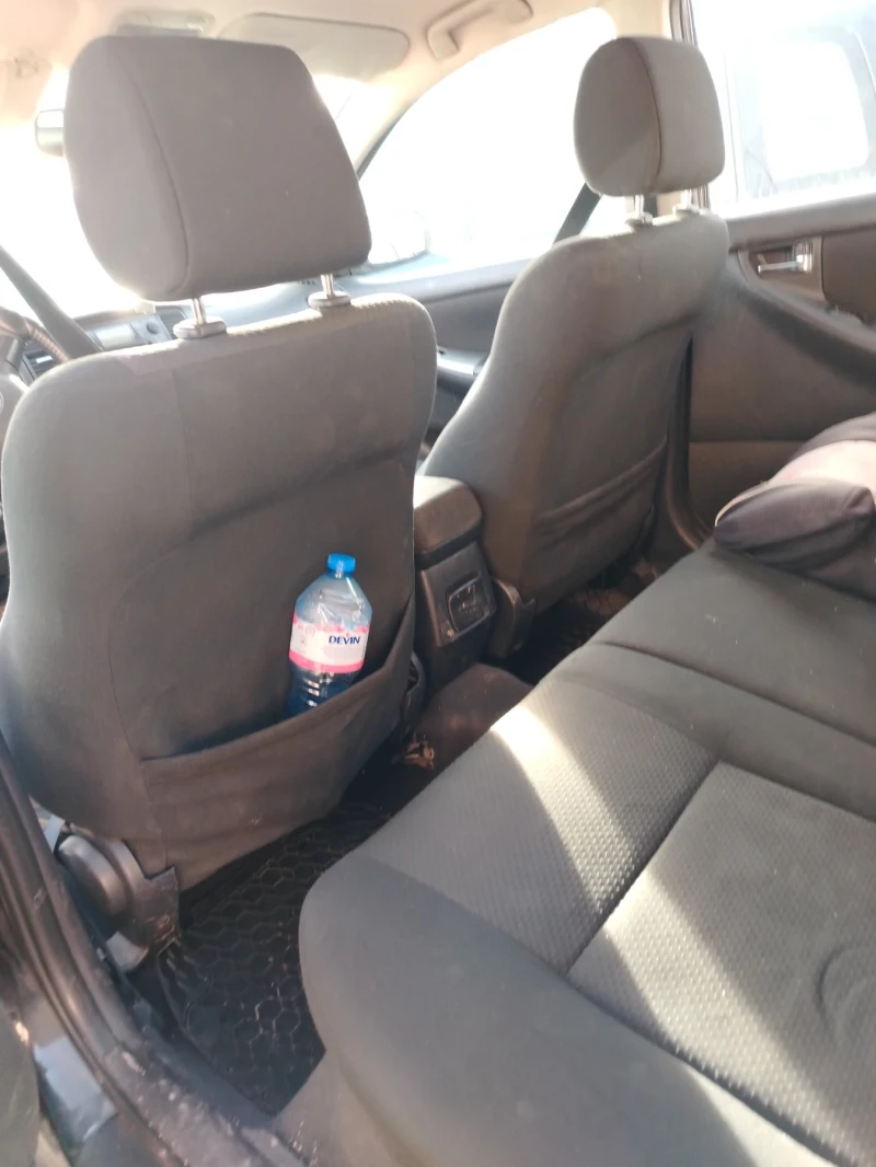 Toyota Corolla, снимка 6 - Автомобили и джипове - 53101173