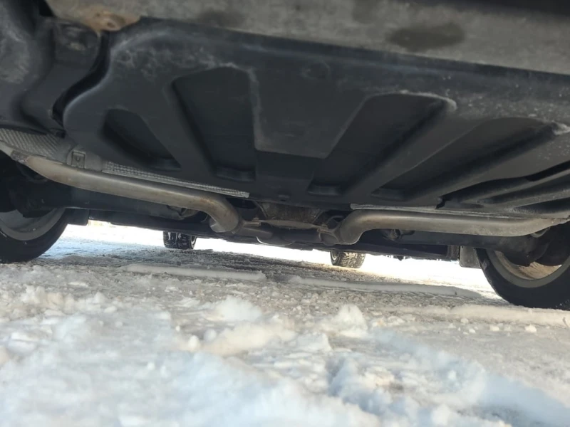 Mercedes-Benz CLS 400 * ПОДГРЕВ * ШИБИДАХ * ОТ ПРЕДСТАВИТЕЛСТВО, снимка 15 - Автомобили и джипове - 53407767