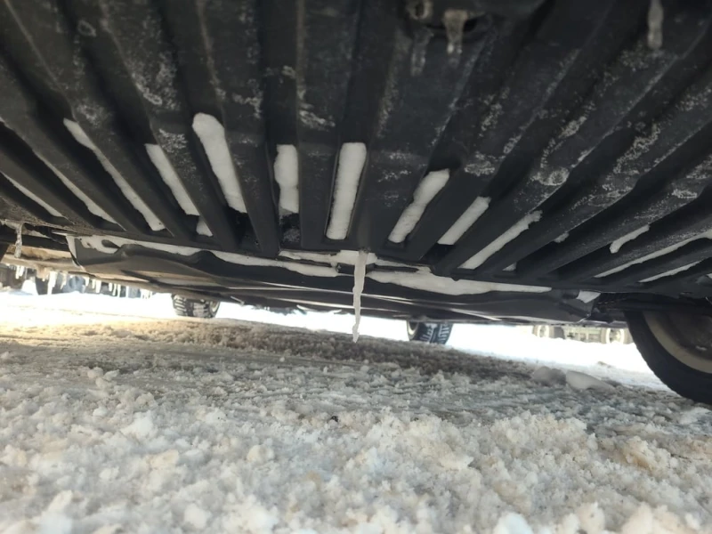 Mercedes-Benz CLS 400 * ПОДГРЕВ * ШИБИДАХ * ОТ ПРЕДСТАВИТЕЛСТВО, снимка 17 - Автомобили и джипове - 53407767