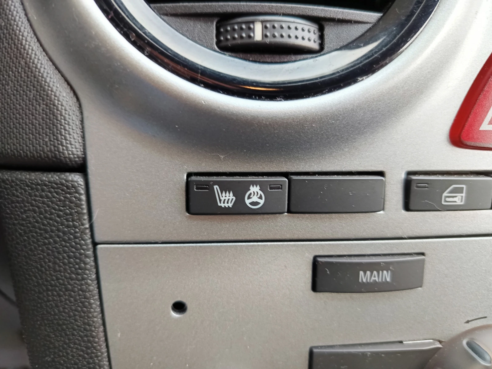 Opel Corsa 1.2i | Mobile.bg   17