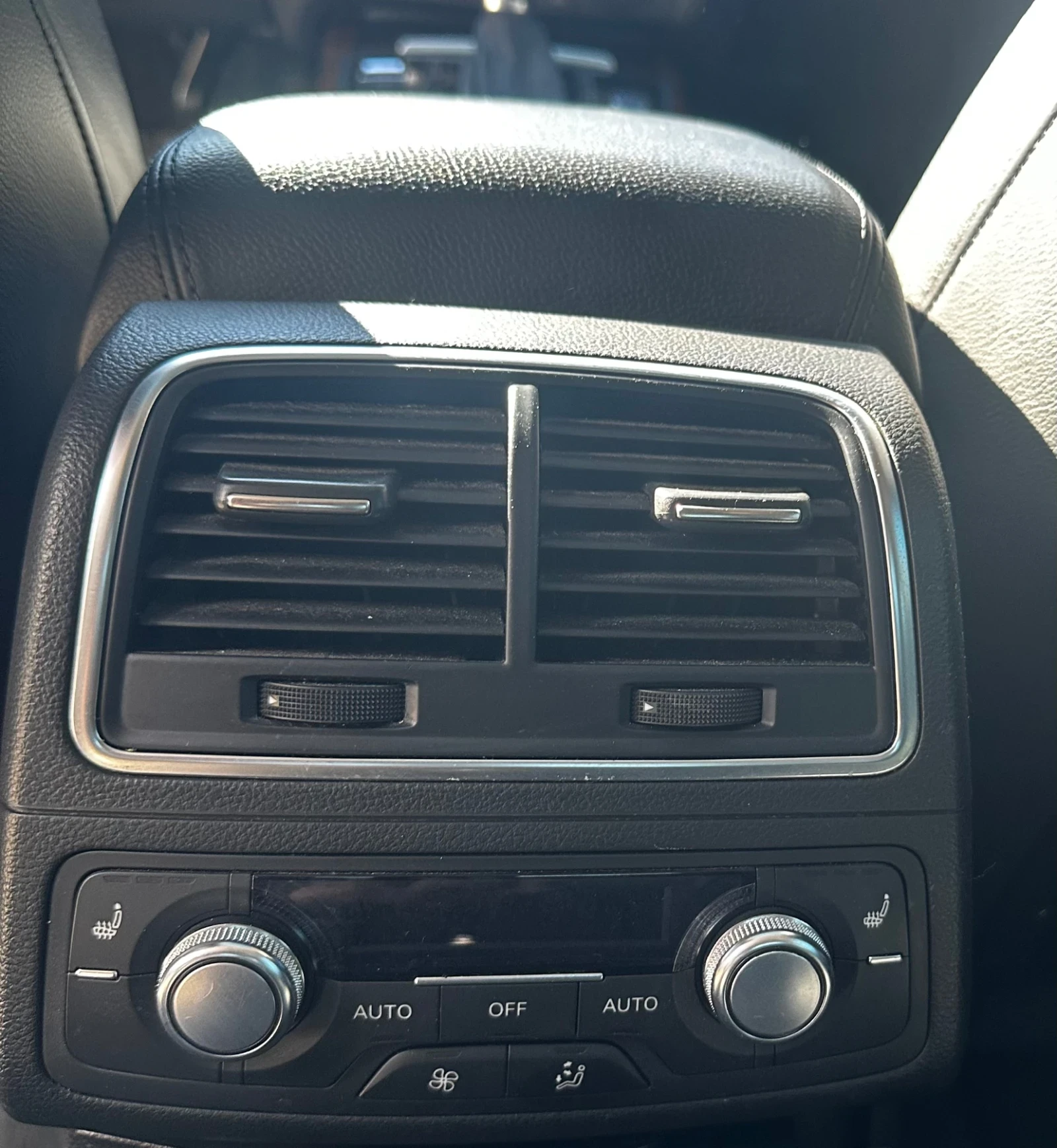 Audi A7 3.0 TDI | Quattro |  |   | Mobile.bg   15