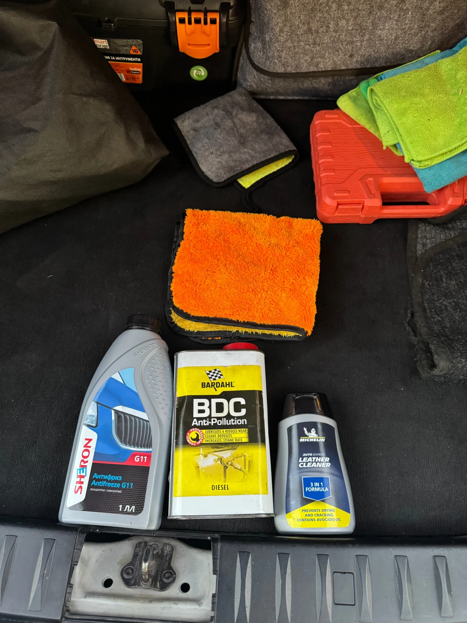 BMW 320 | Mobile.bg   13