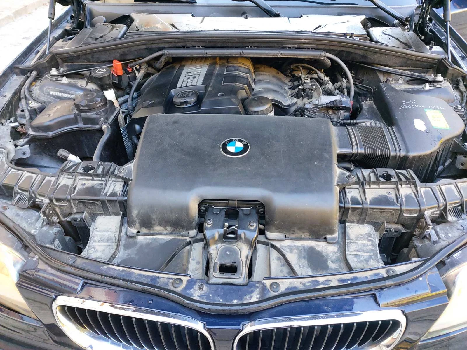 BMW 116  | Mobile.bg   12