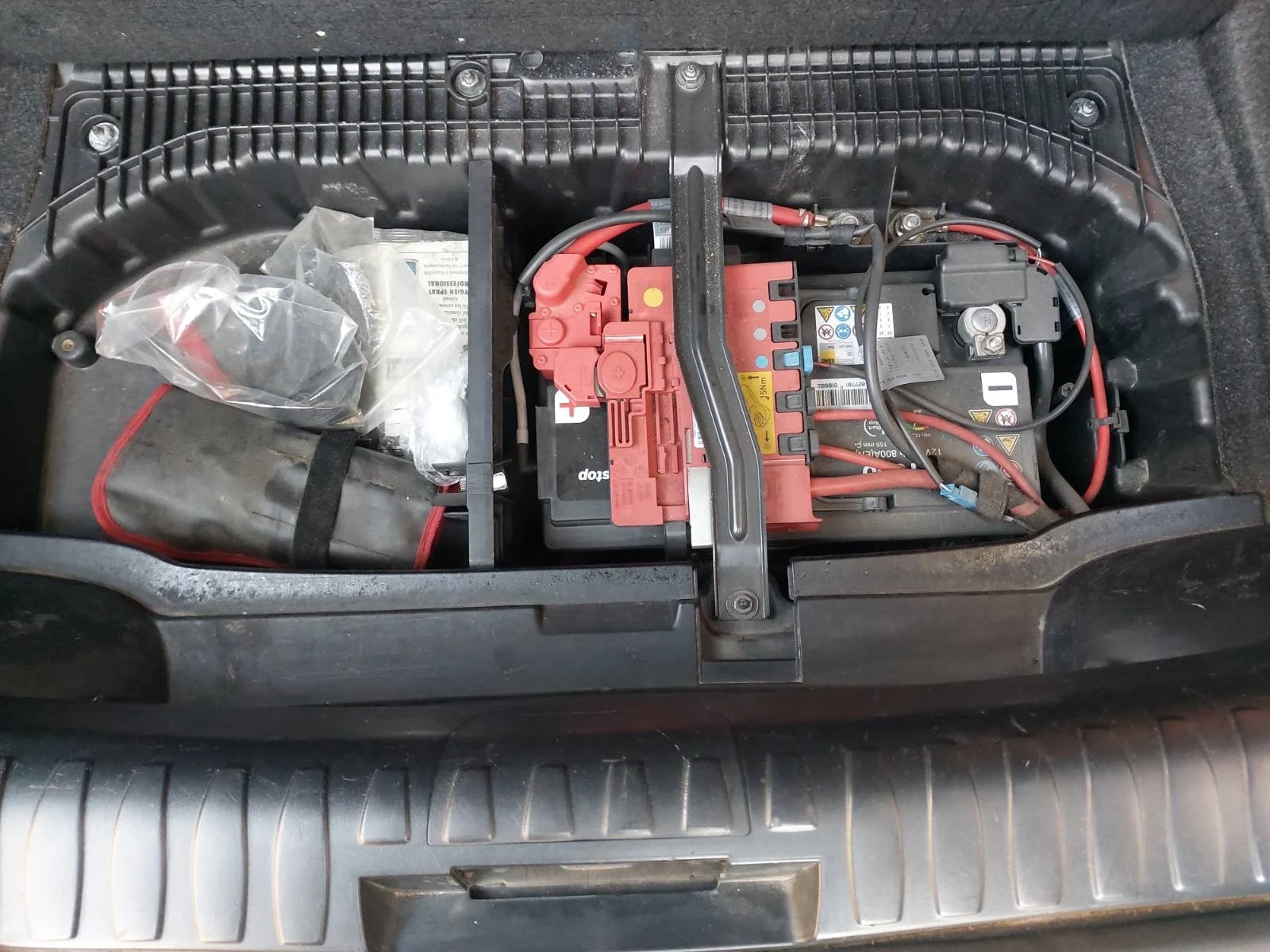 BMW 116  | Mobile.bg   15