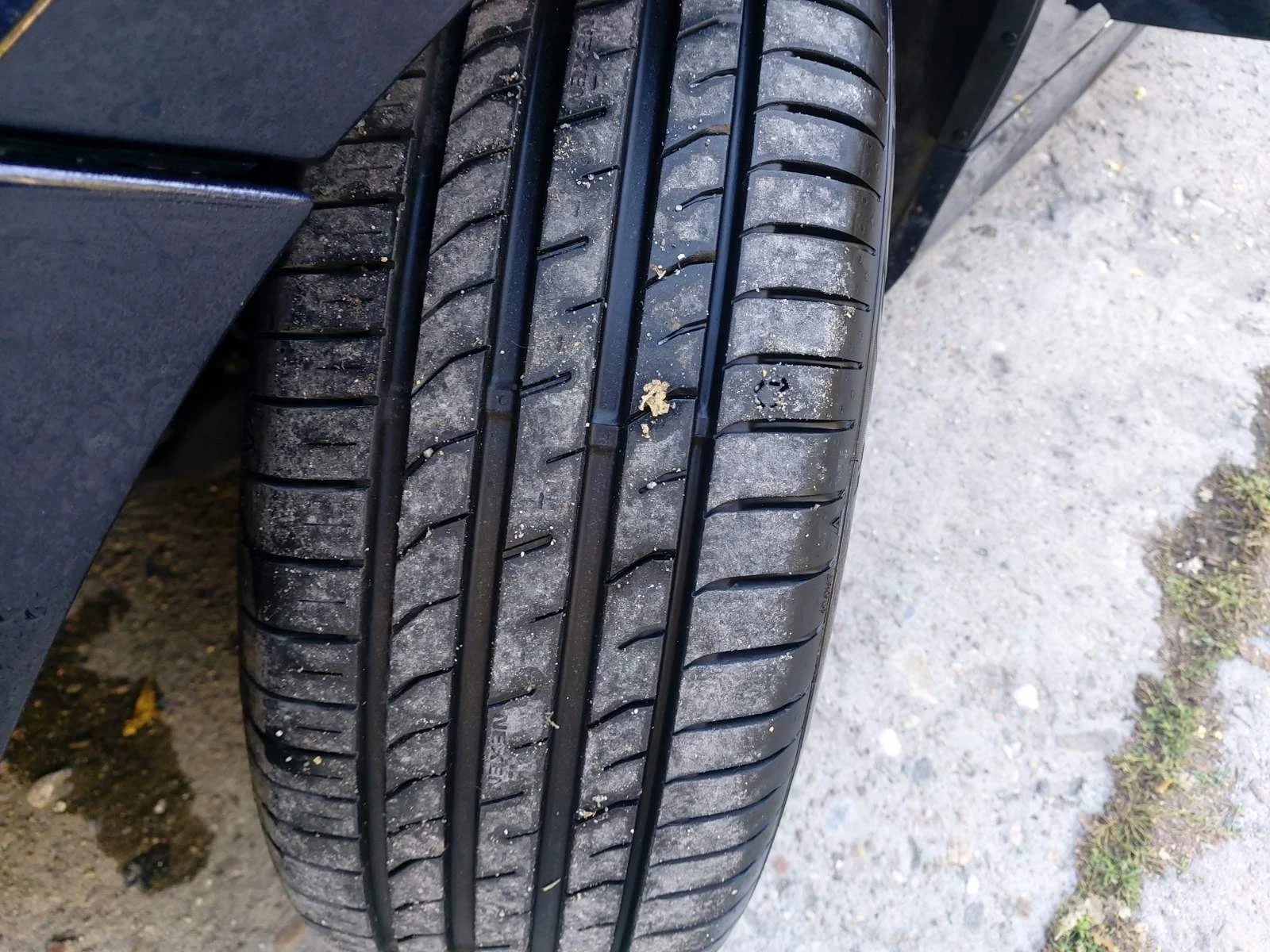 BMW 116  | Mobile.bg   11