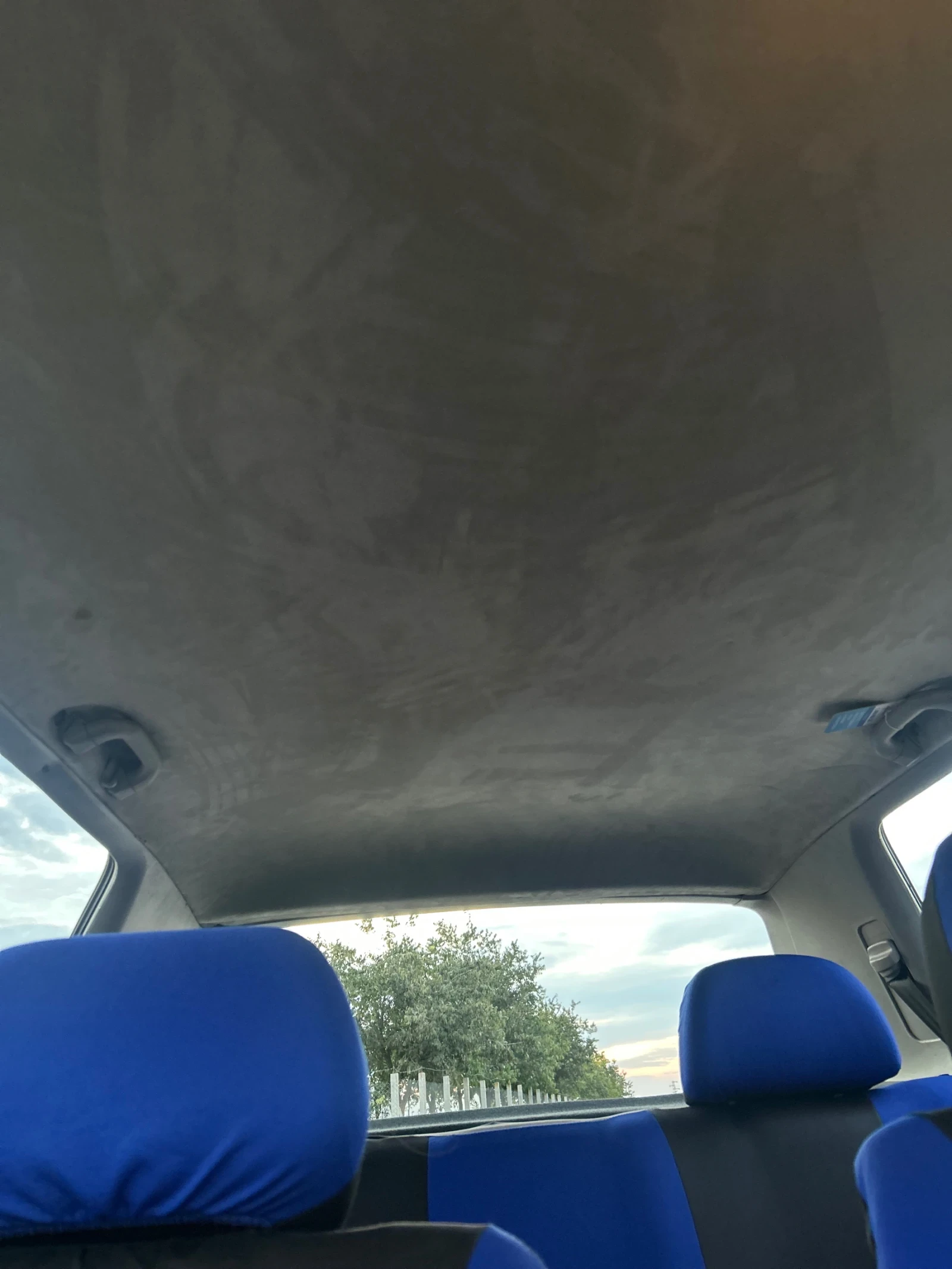 VW Golf  - изображение 9