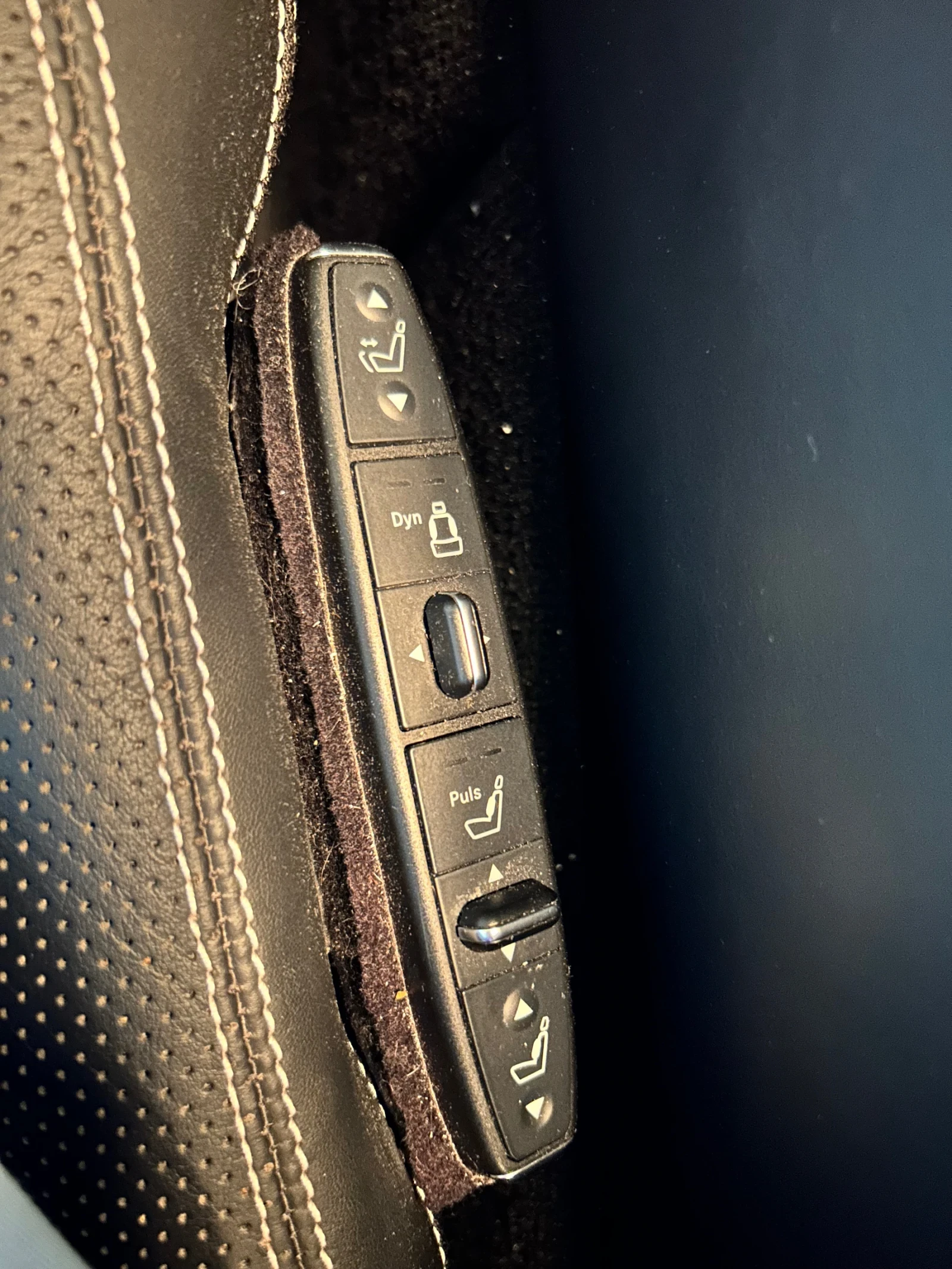 Mercedes-Benz CLS 500 4, 7 BiTurbo | Mobile.bg � ����������� 13