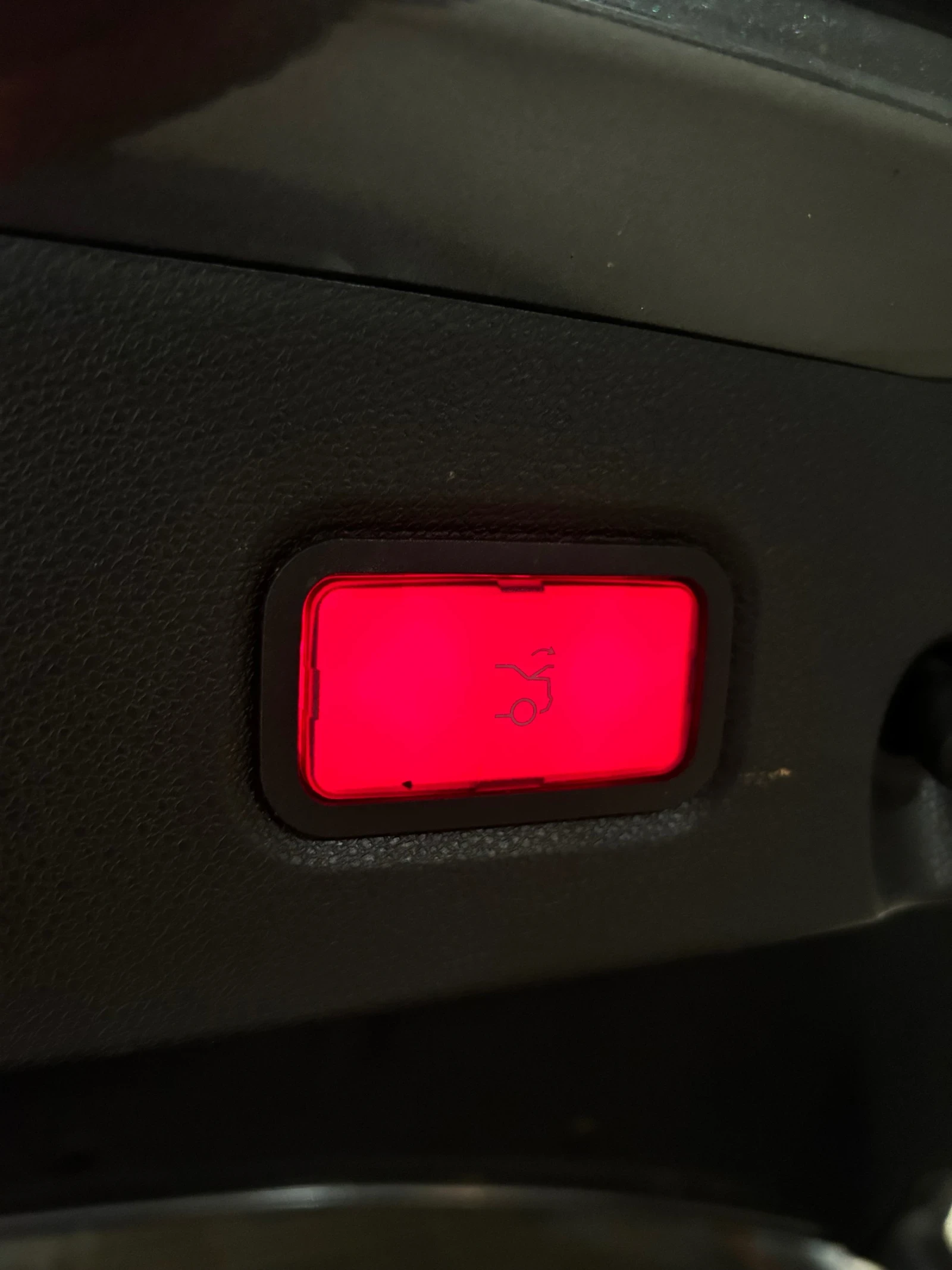 Mercedes-Benz CLS 500 4, 7 BiTurbo | Mobile.bg � ����������� 12