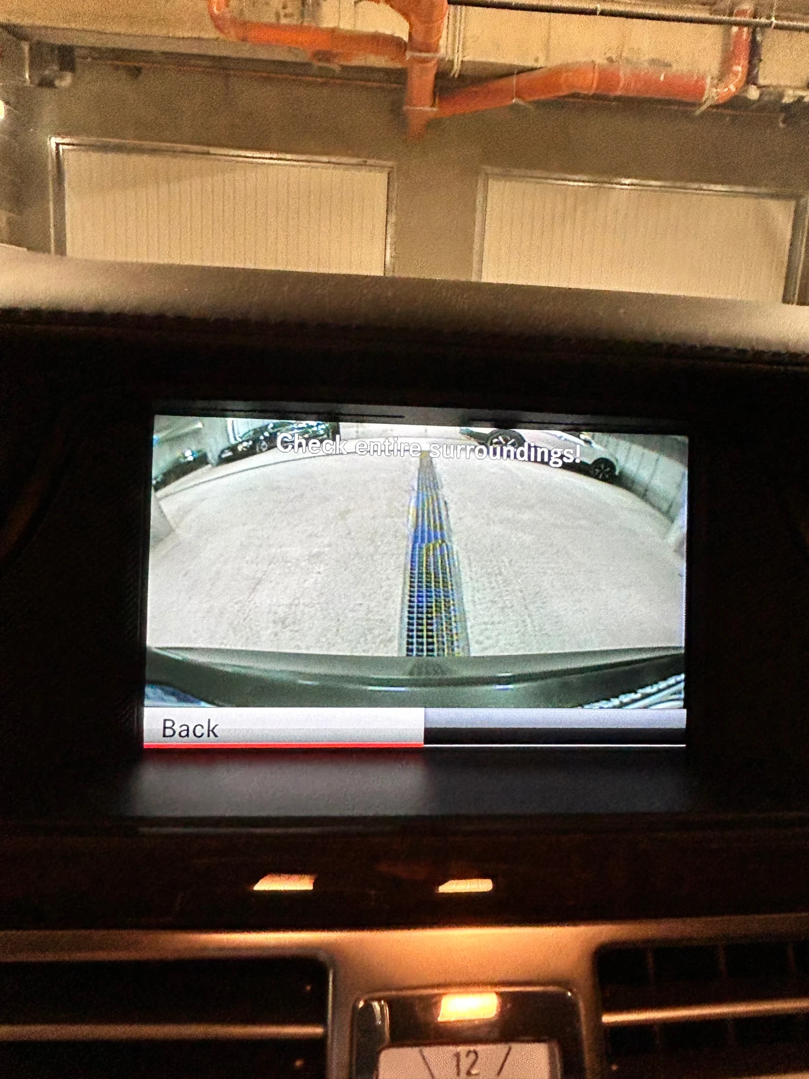 Mercedes-Benz CLS 500 4, 7 BiTurbo | Mobile.bg � ����������� 15