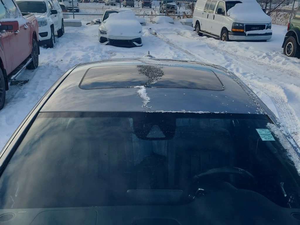 Mercedes-Benz CLS 400 * CARFAX * ��� ������������ ������ | Mobile.bg � ����������� 16