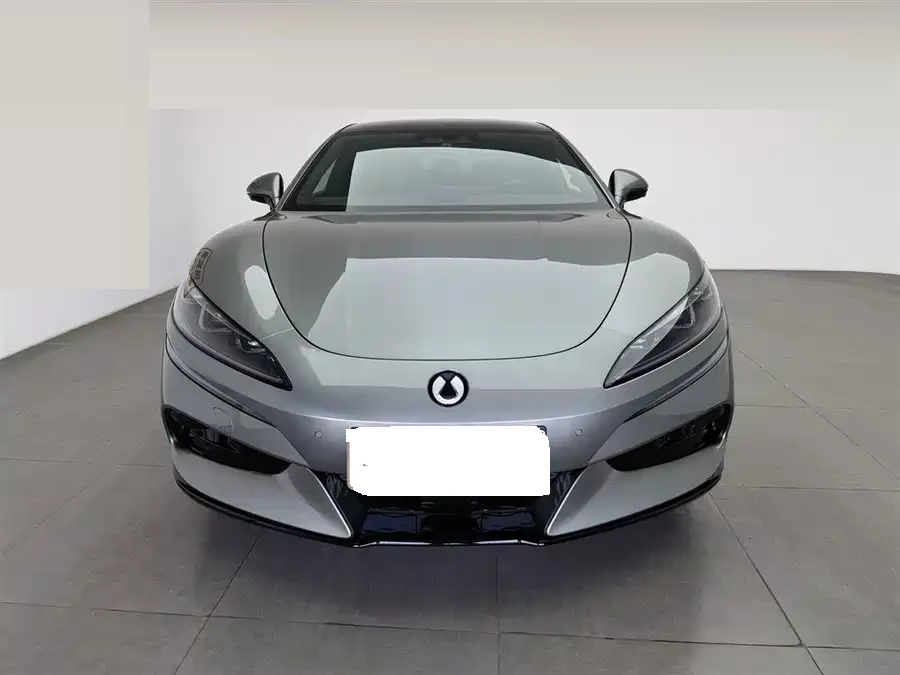 Denza 9 GT Pro Version 100 kw | Mobile.bg � ����������� 3