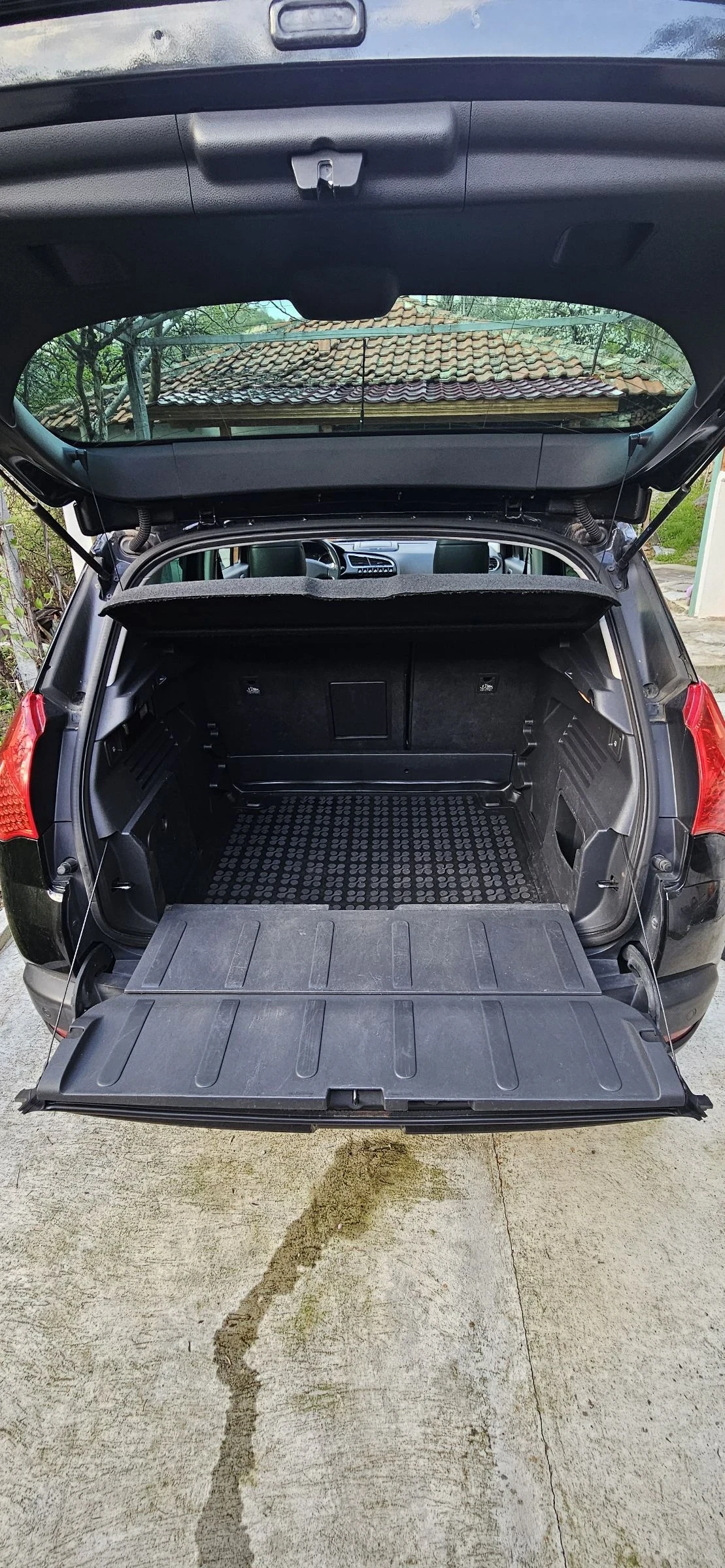 Peugeot 3008 | Mobile.bg � ����������� 11