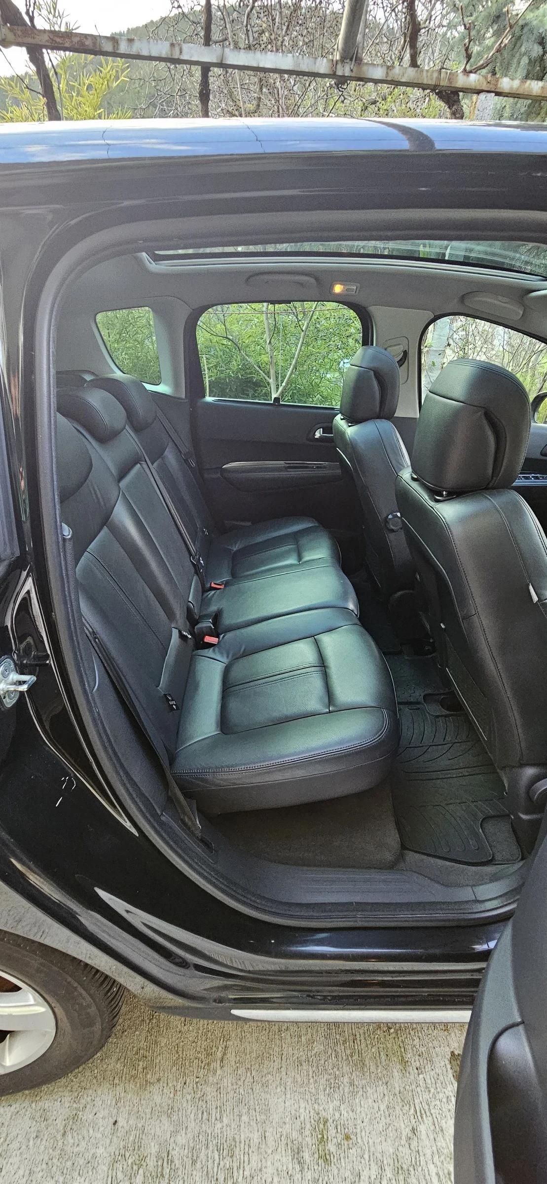 Peugeot 3008 | Mobile.bg � ����������� 9