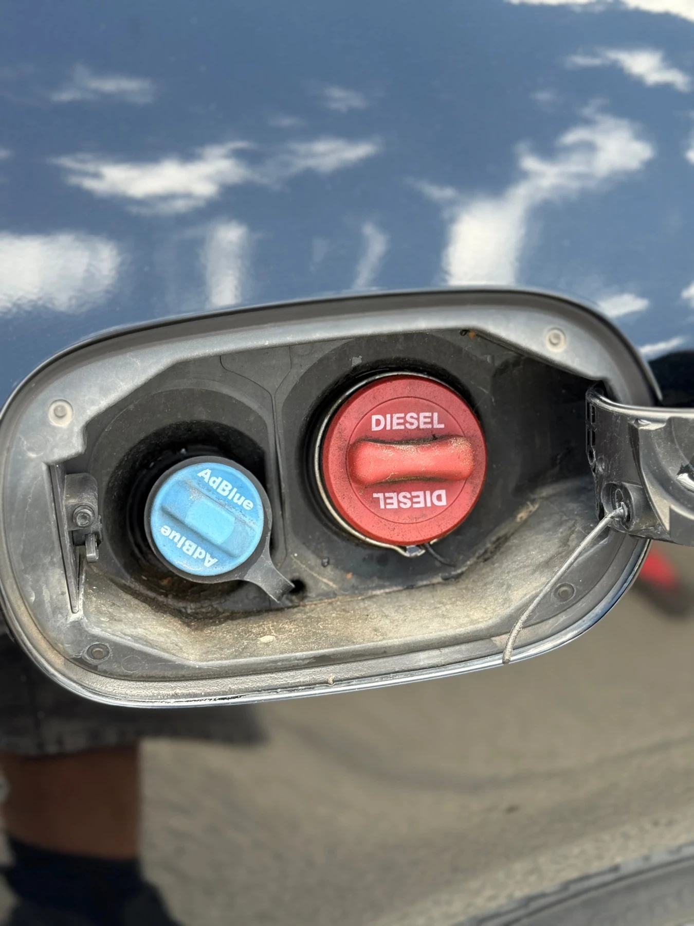 Mercedes-Benz C 220, снимка 16 - Автомобили и джипове - 54234002