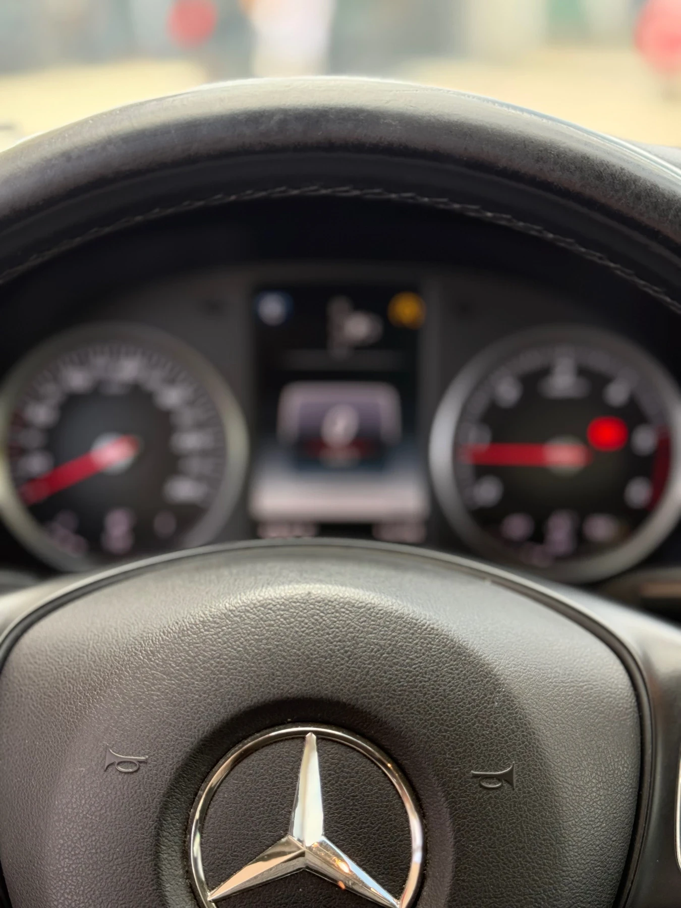 Mercedes-Benz C 220, снимка 9 - Автомобили и джипове - 54234002