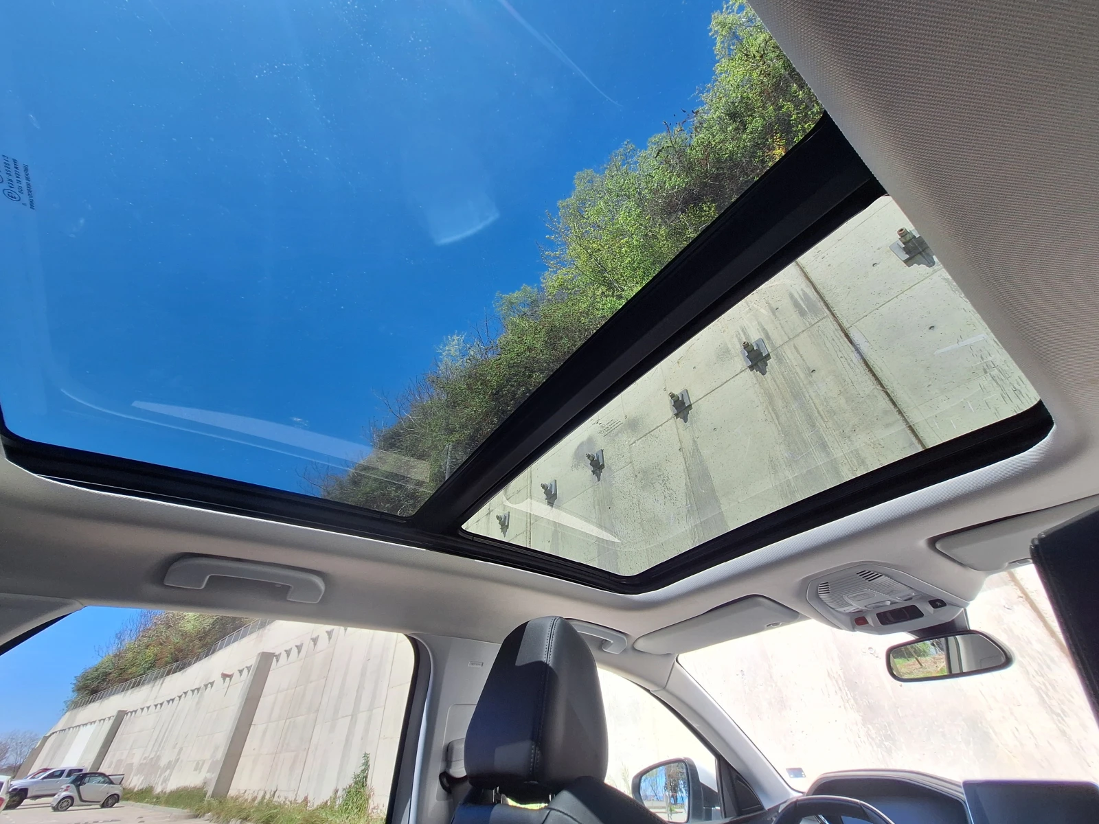 Peugeot 3008 GT | Mobile.bg � ����������� 14