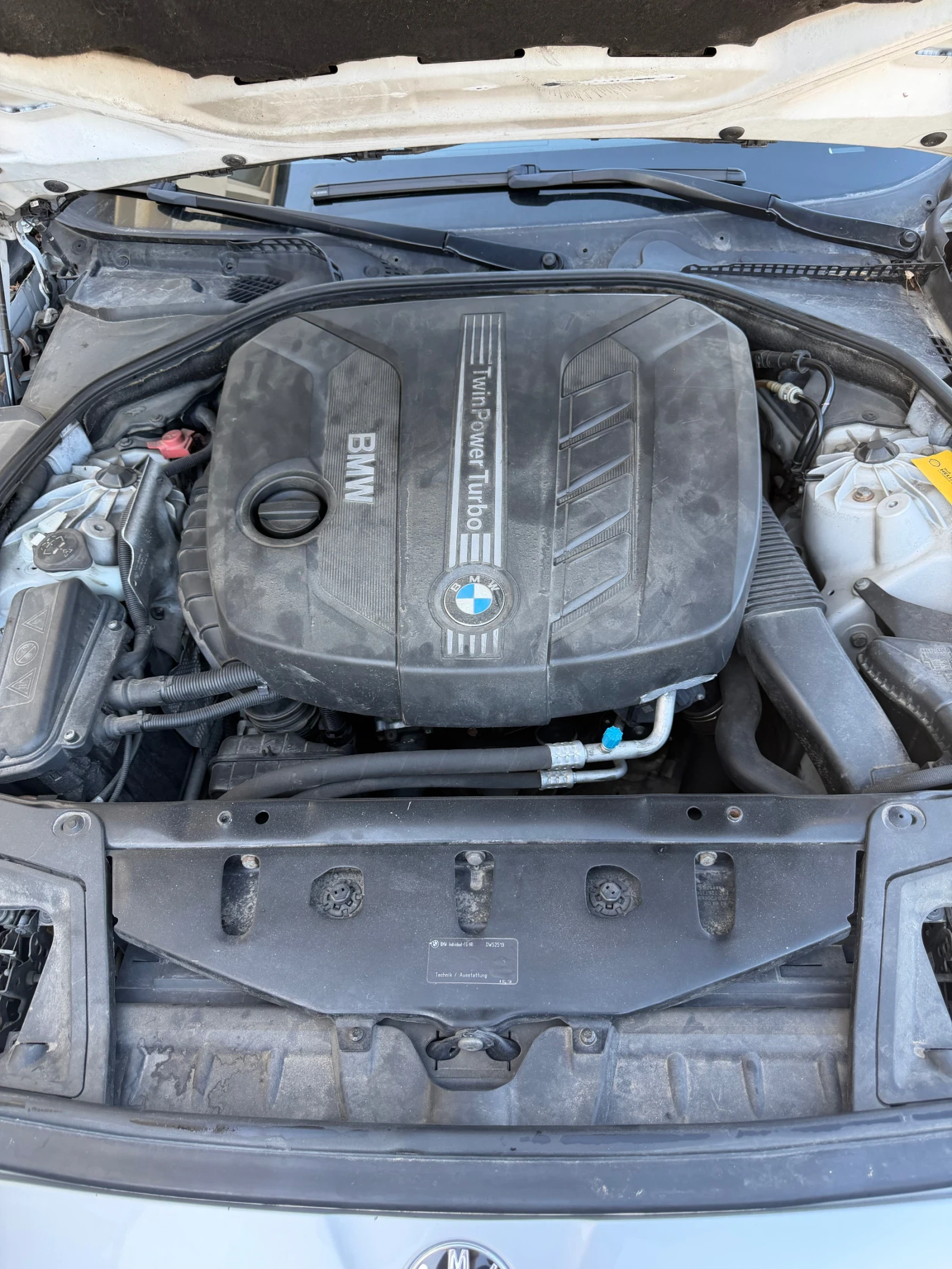 BMW 525 | Mobile.bg � ����������� 12