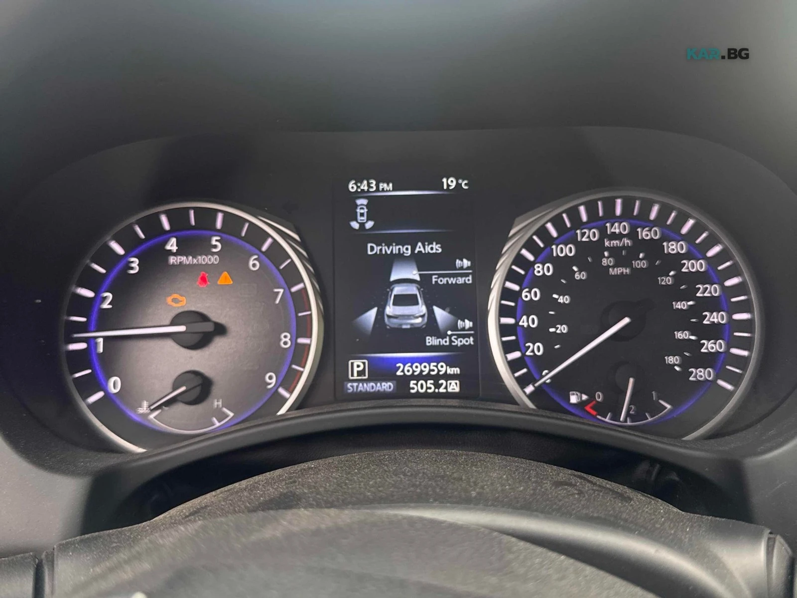 Infiniti Q60 RED SPORT ЦЕНА ДО БЪЛГАРИЯ РЕГИСТРАЦИЯ АВТОКРЕДИТ, снимка 8 - Автомобили и джипове - 55037933