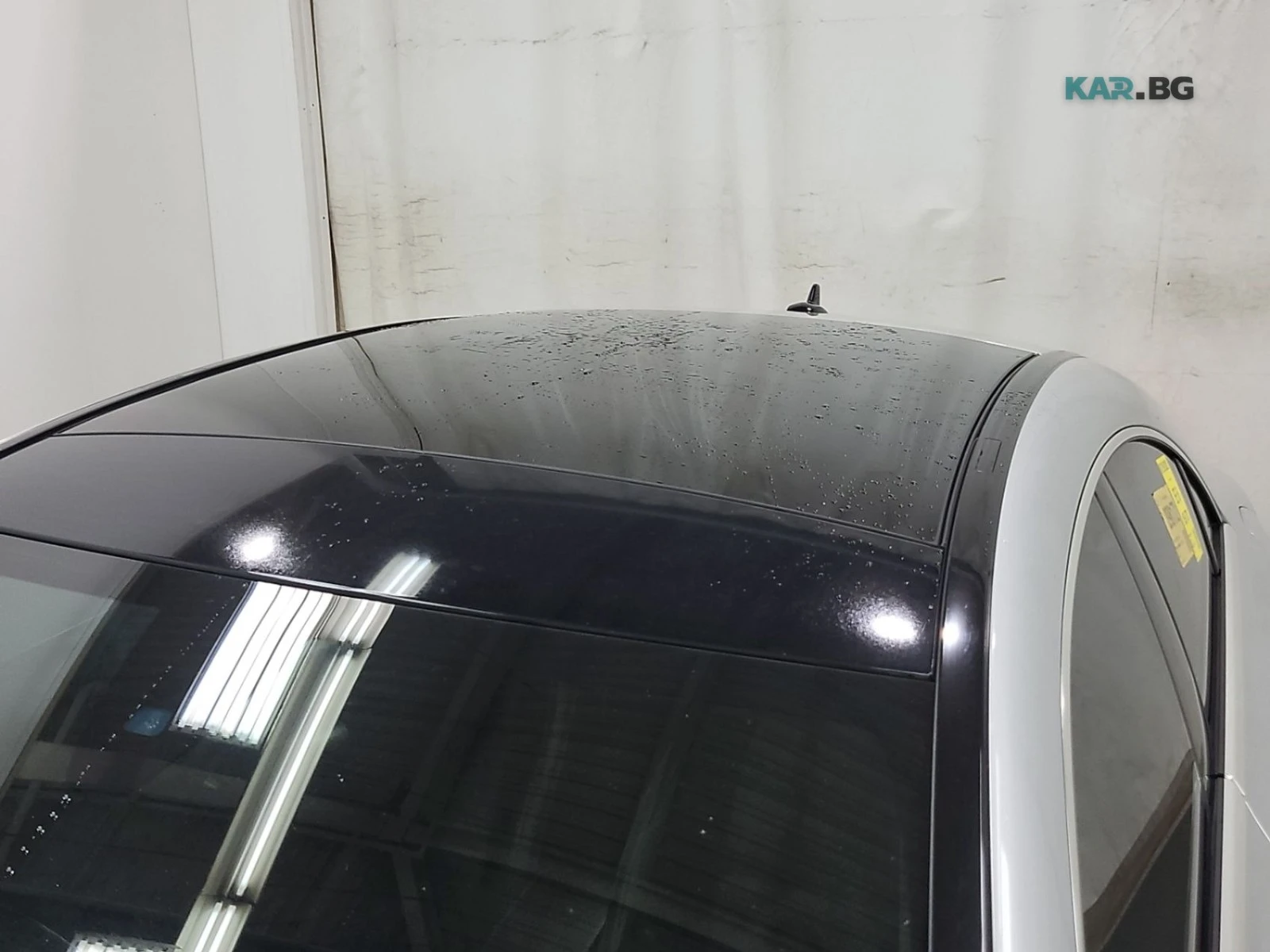 Mercedes-Benz CLA 250 4MATIC ���������� ���� �� �������� | Mobile.bg � ����������� 16
