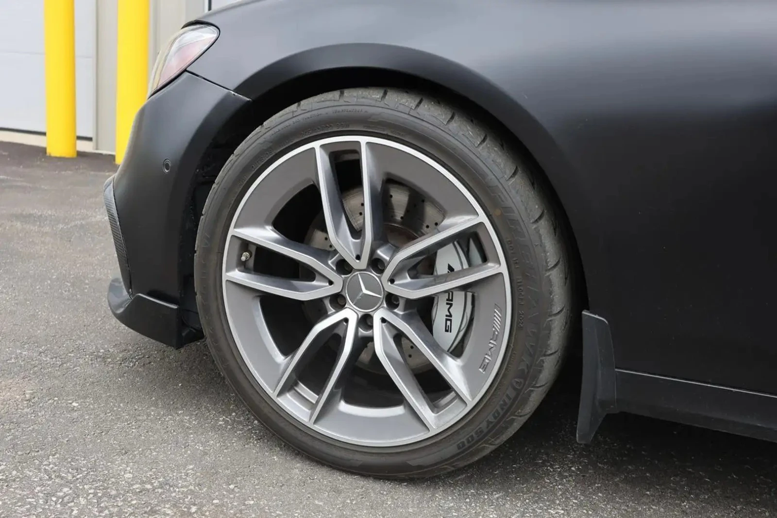 Mercedes-Benz E 53 AMG 4MATIC BURMESTER ���� �� �������� ���������� | Mobile.bg � ����������� 5
