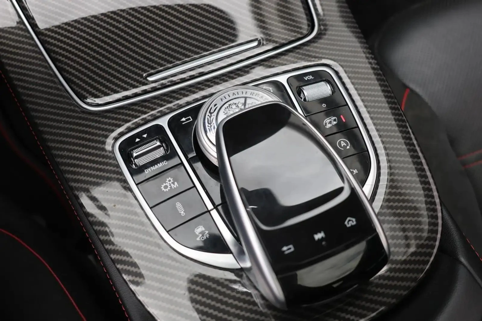 Mercedes-Benz E 53 AMG 4MATIC BURMESTER ���� �� �������� ���������� | Mobile.bg � ����������� 15