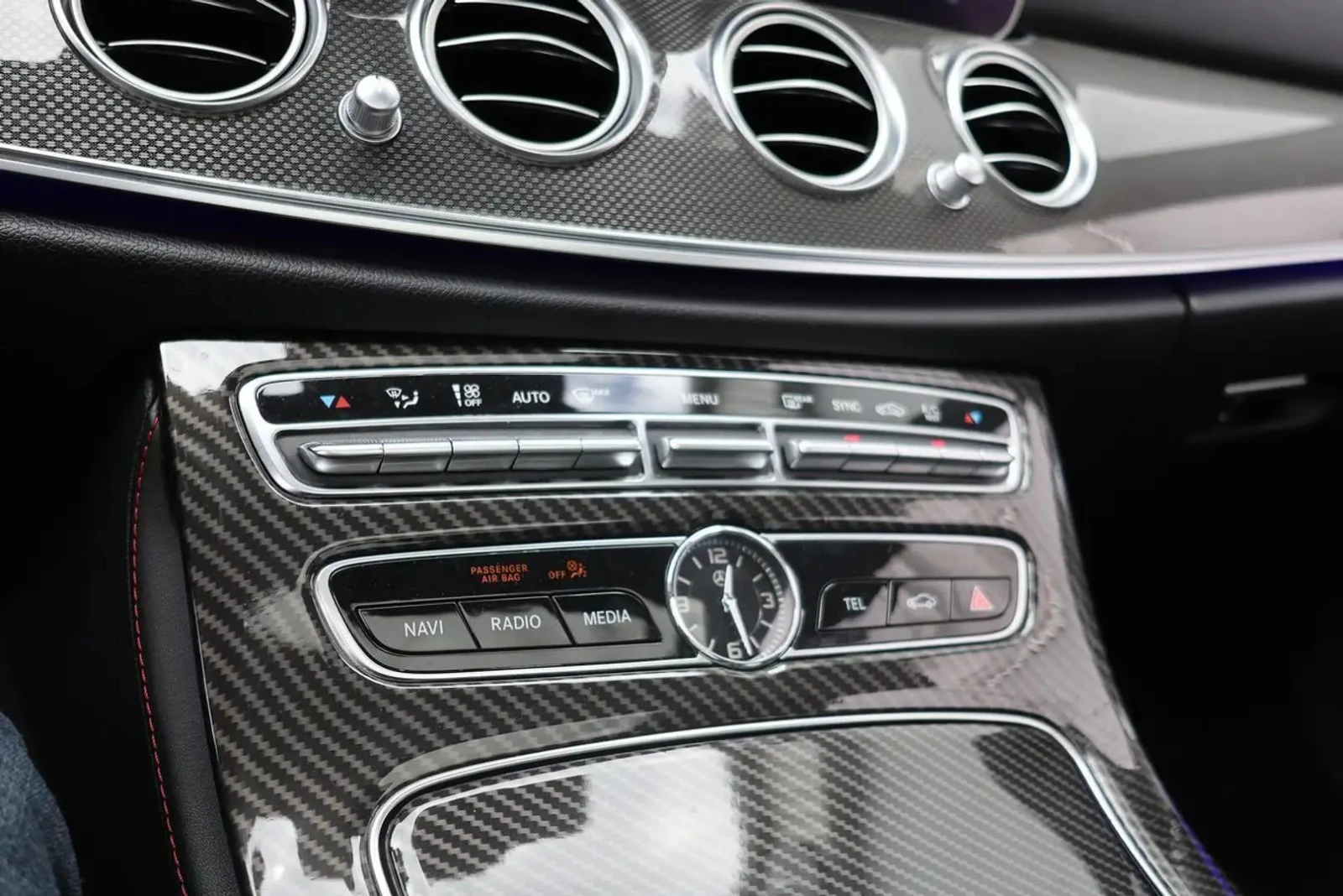Mercedes-Benz E 53 AMG 4MATIC BURMESTER ���� �� �������� ���������� | Mobile.bg � ����������� 16