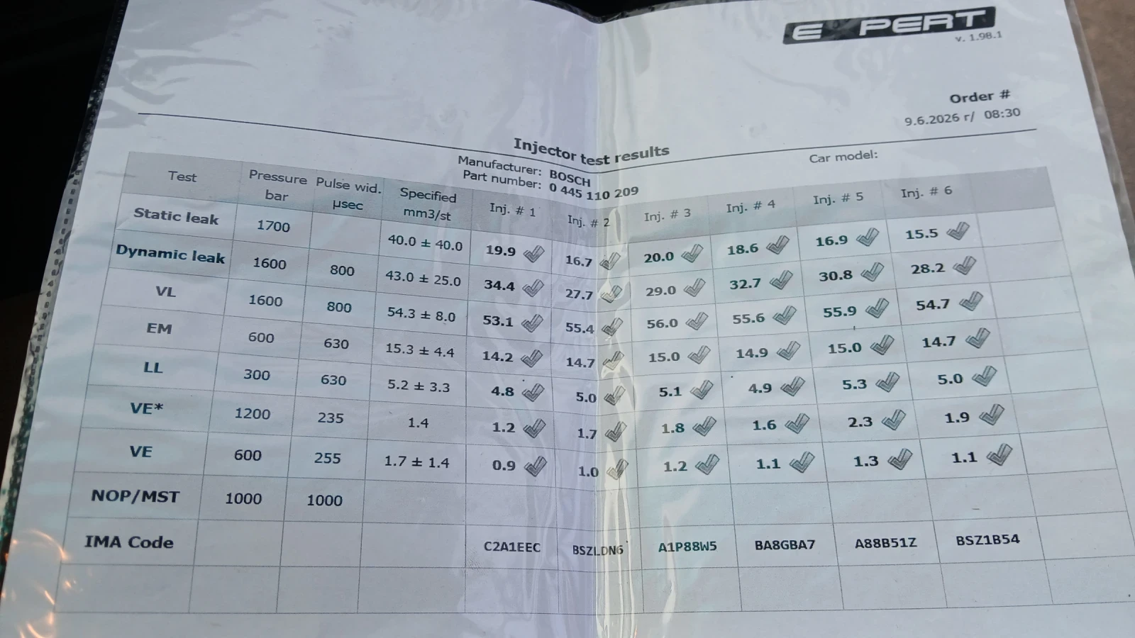 BMW 525 | Mobile.bg � ����������� 12