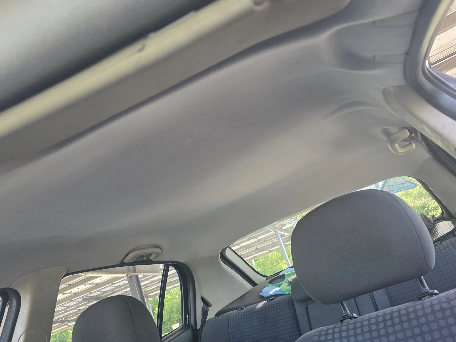 Opel Astra, снимка 9 - Автомобили и джипове - 56168380