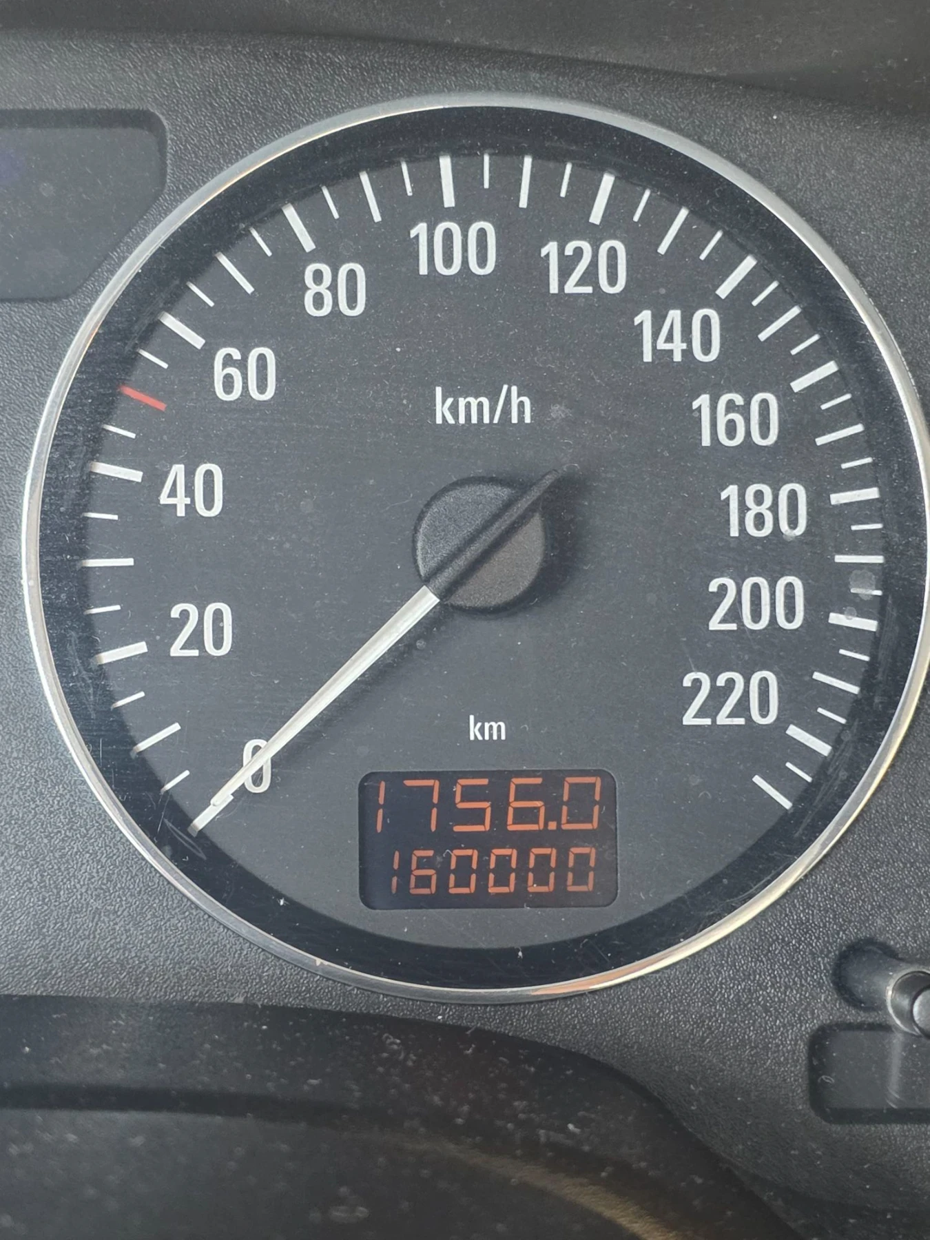 Opel Astra, снимка 2 - Автомобили и джипове - 56168380